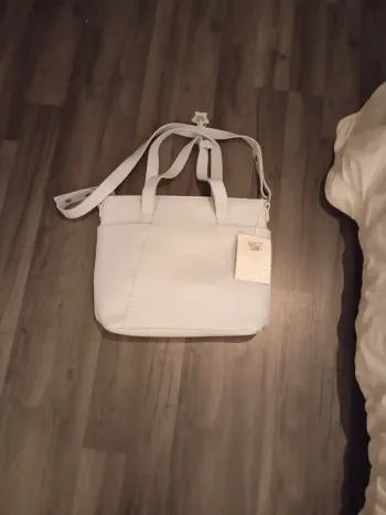 Sac à langer Tuctuc