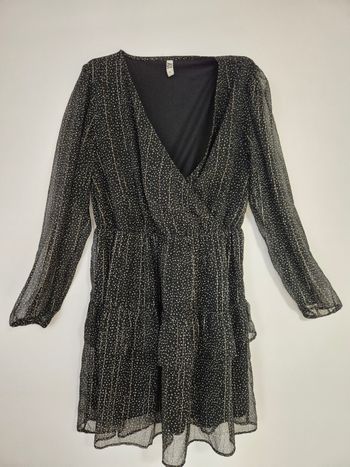 Robe courte JDY