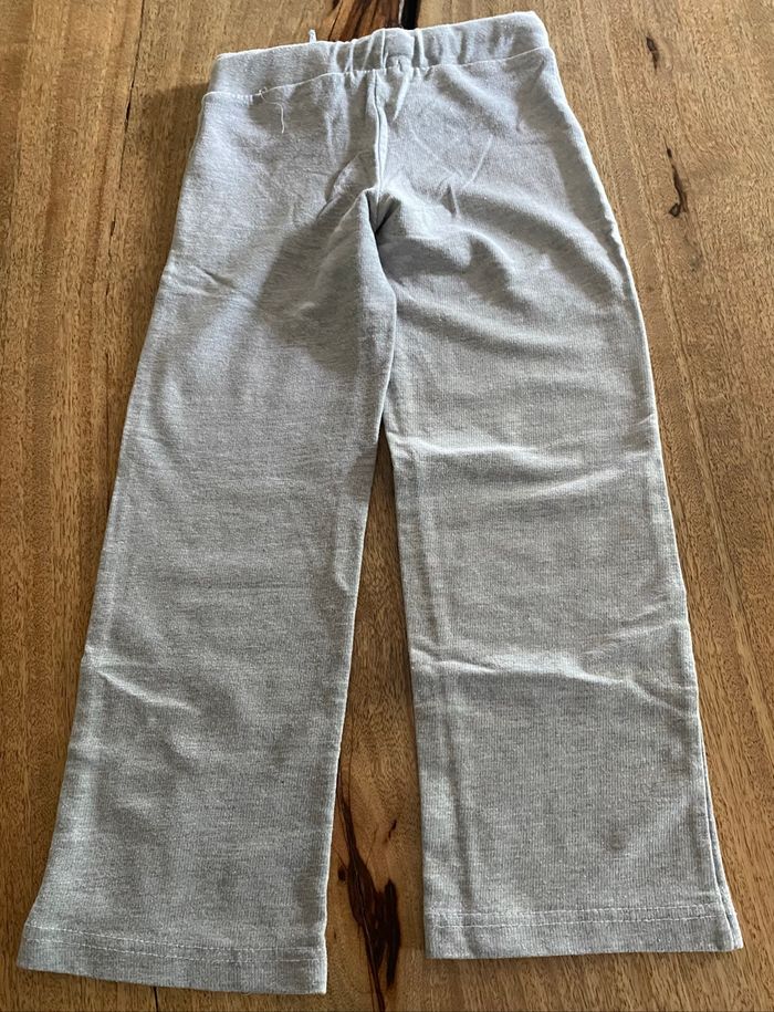 Pantalon - photo numéro 2