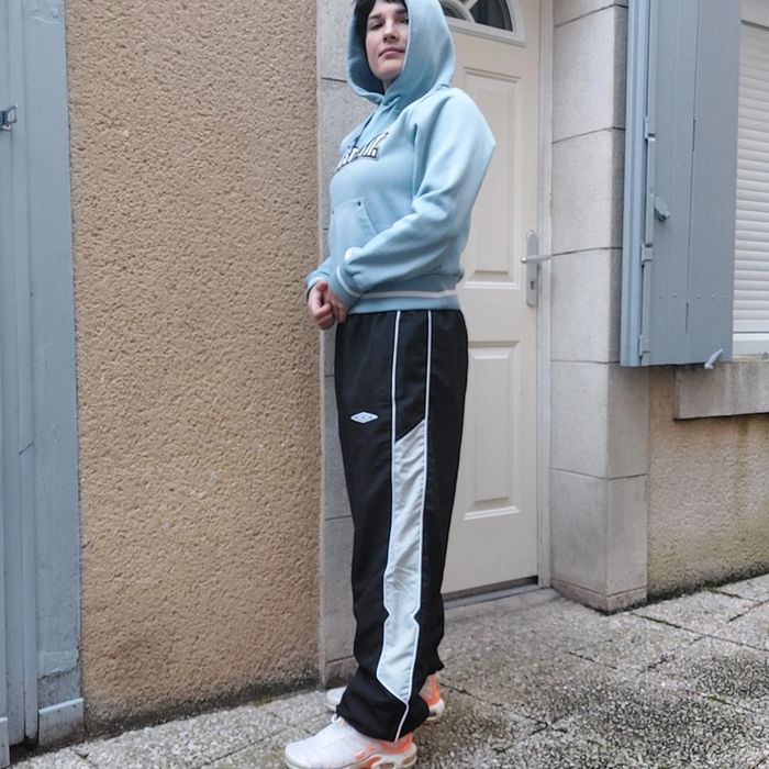 Superbe pant Umbro XL - photo numéro 2