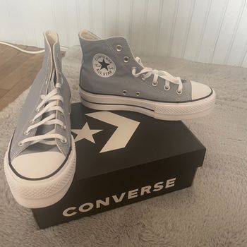 Converse