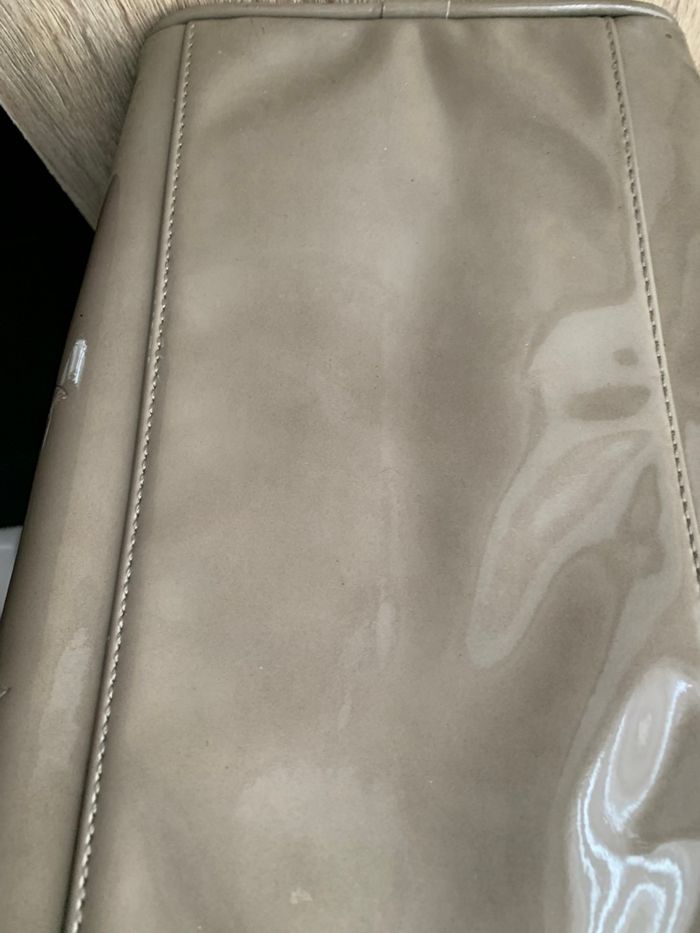 Sac beige Gaudi - photo numéro 2