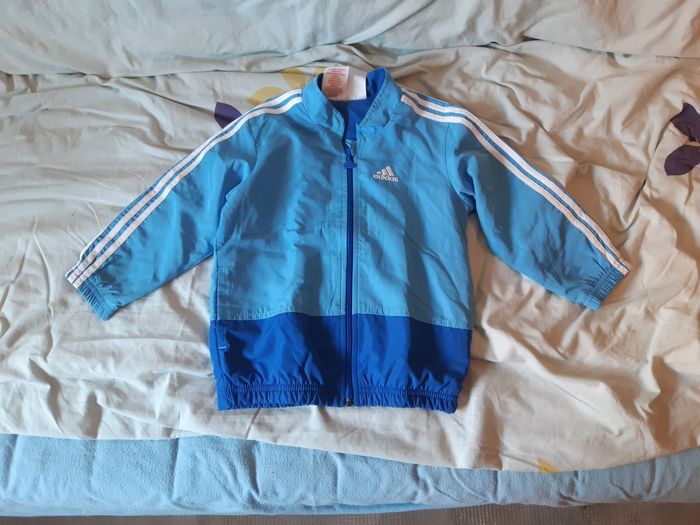 Veste Adidas