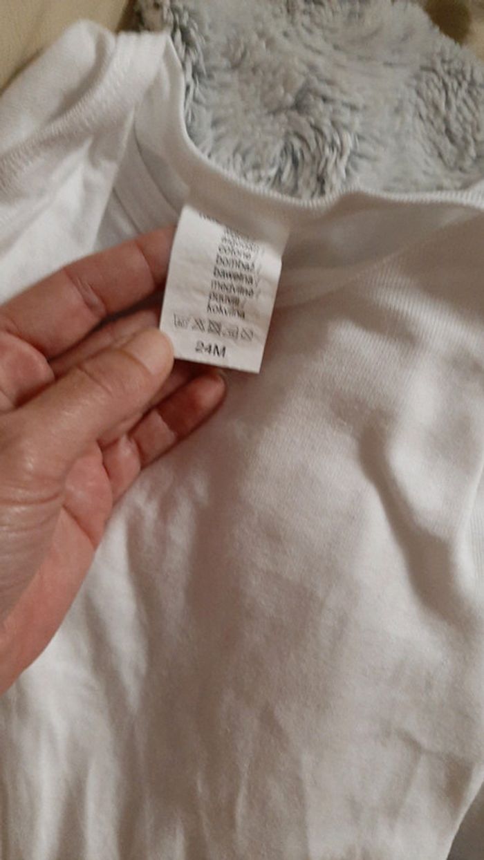 bodies absorba - photo numéro 5