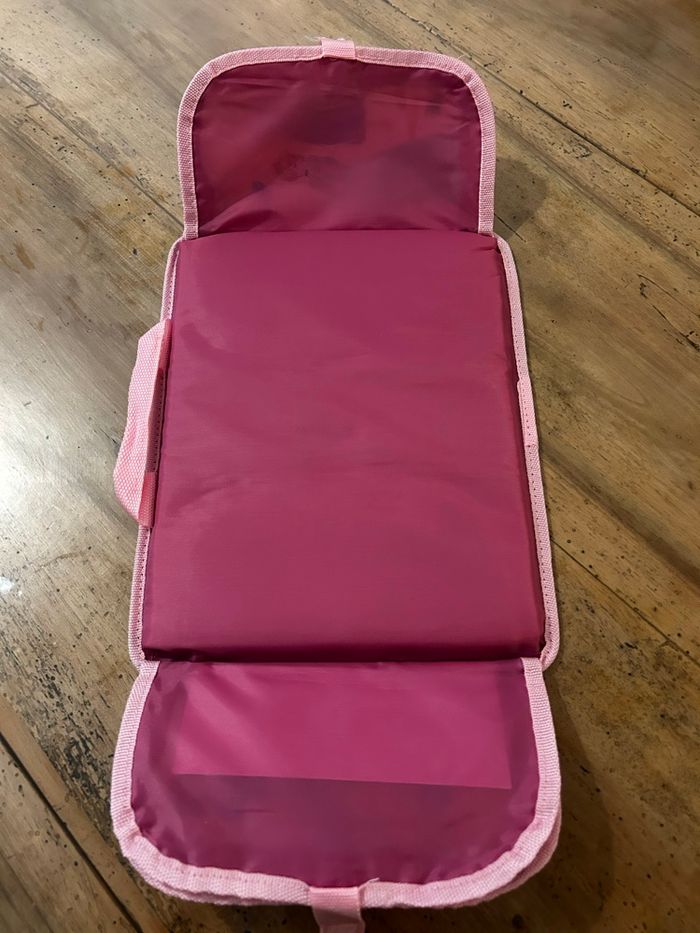 Table d’activité dessin pour voiture - photo numéro 3