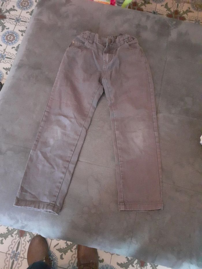 Jeans - photo numéro 2
