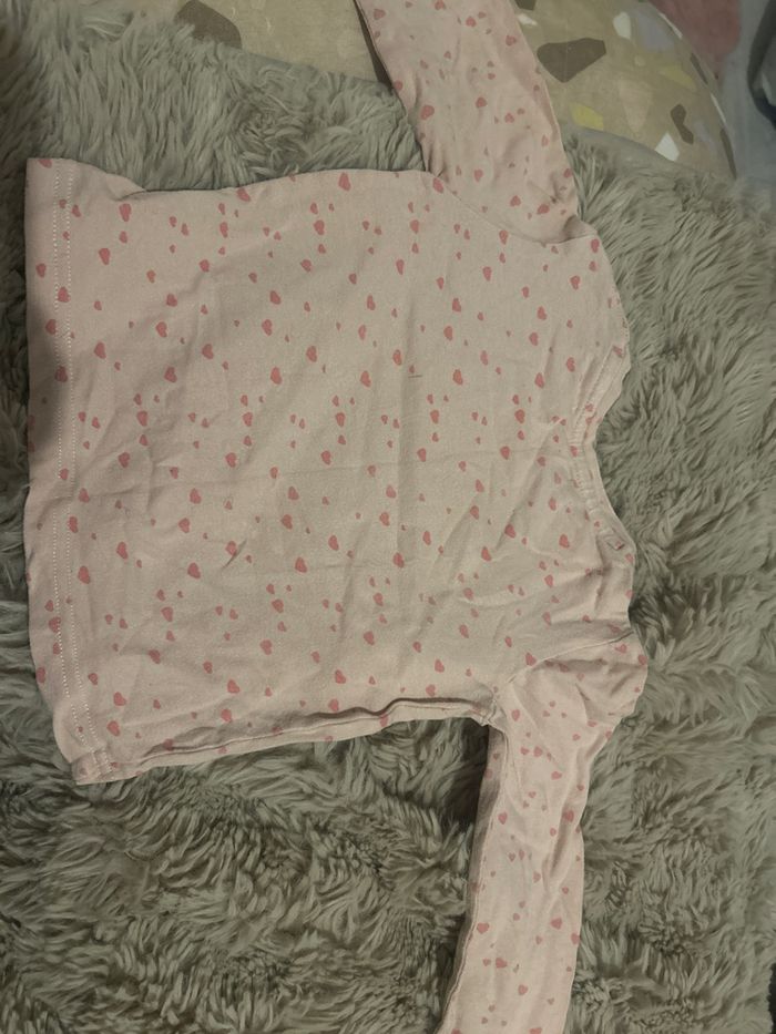 T-shirt - photo numéro 2