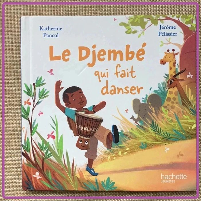🌟🌟Livre McDo 🌟🌟