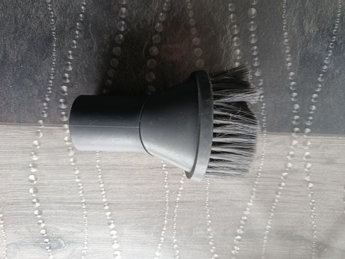 Brosse hoover - photo numéro 8