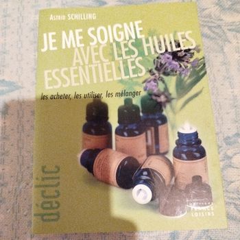 Livre santé