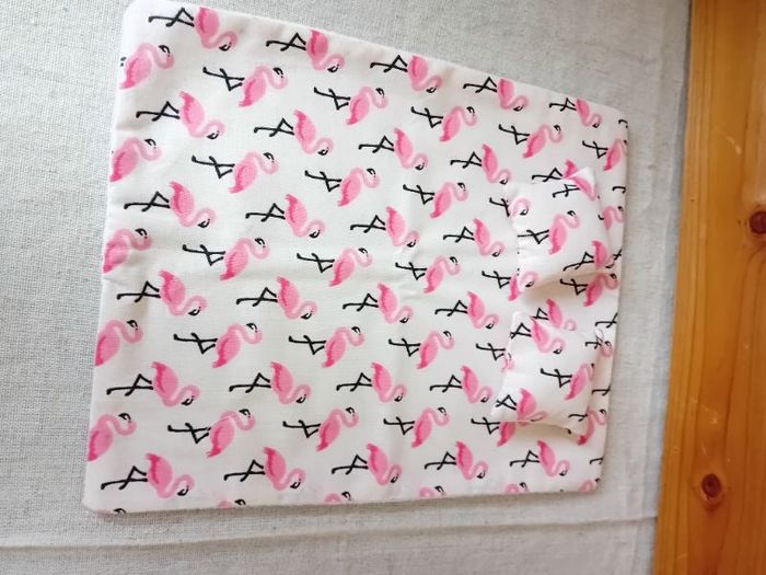 Kit pour barbie