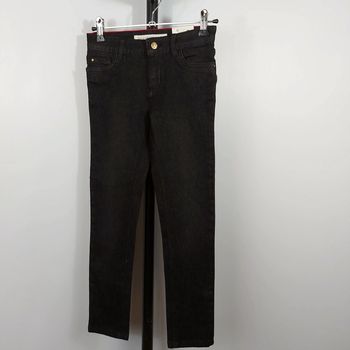 Jeans skinny monoprix