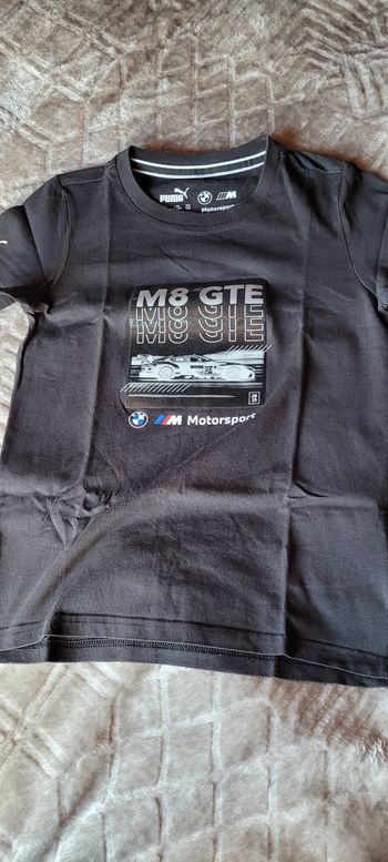 Tee-shirt 