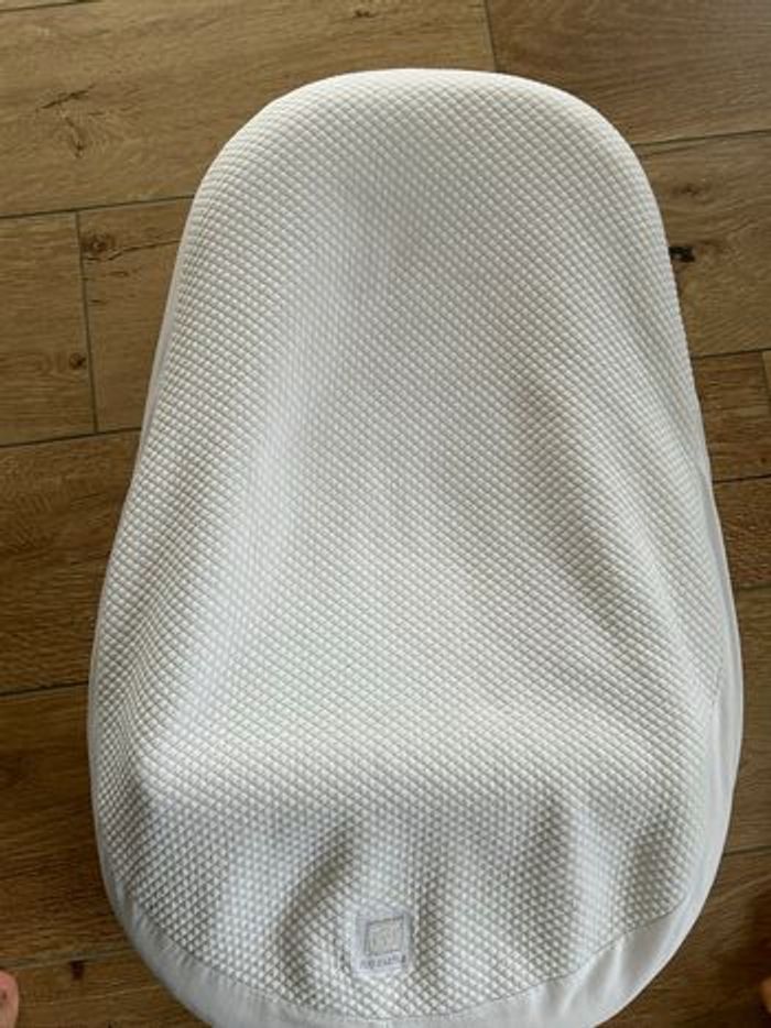 Cocoonababy - photo numéro 6