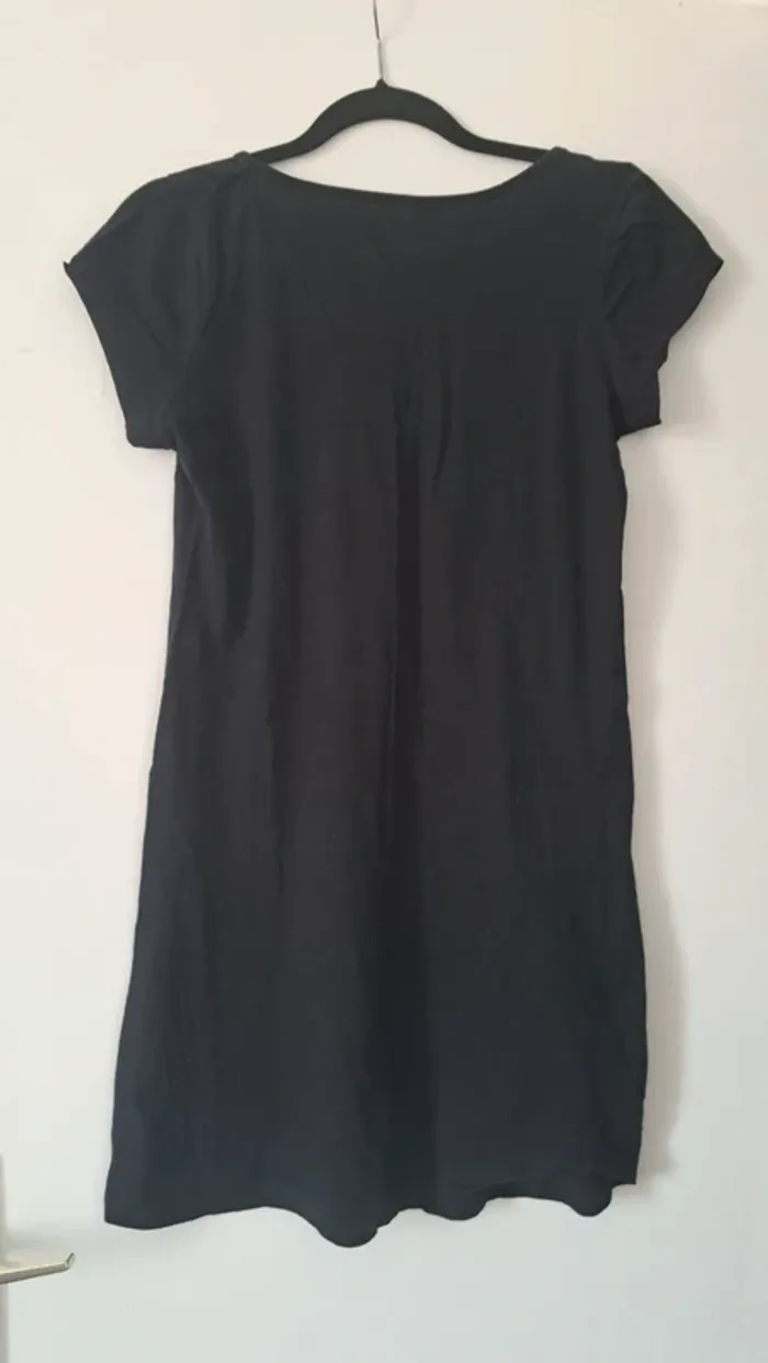 Robe de nuit mickey - photo numéro 2