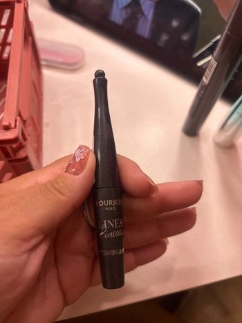 Liner