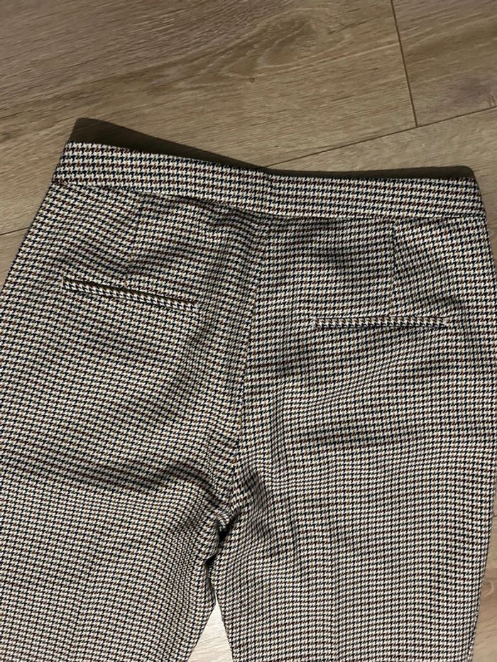 Pantalon - photo numéro 10