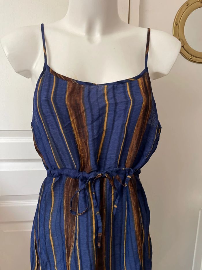 Robe Tricobel - photo numéro 6