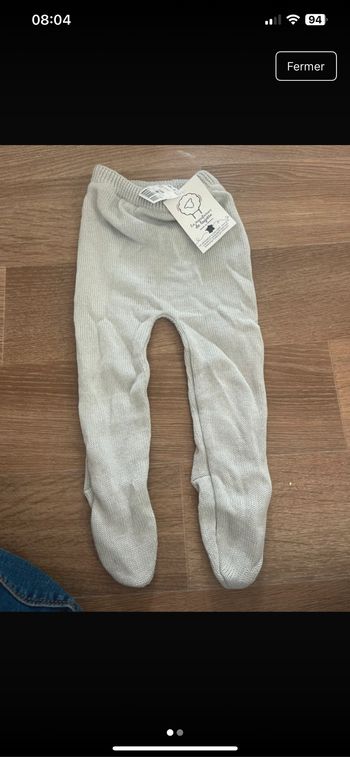 Pantalon