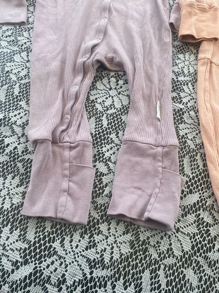 Pyjama fille - photo numéro 6