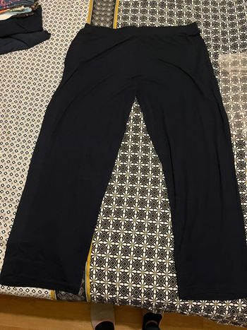 Pantalon neuf 50-52