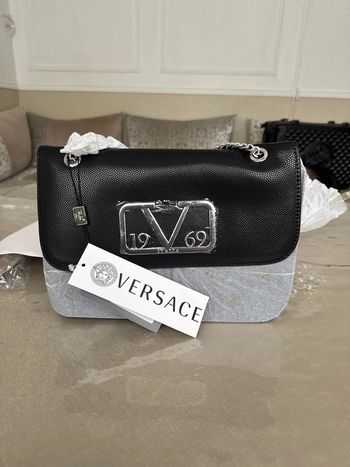 Sac à main Versace