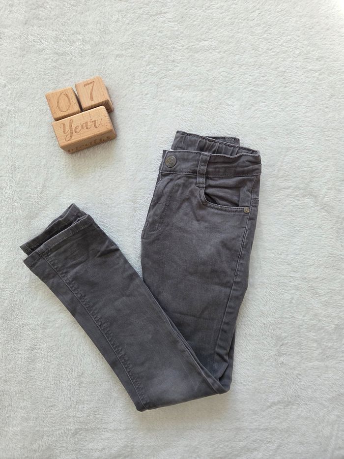 Jeans slim