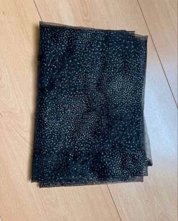 Chemin de table 50 x 150 cm