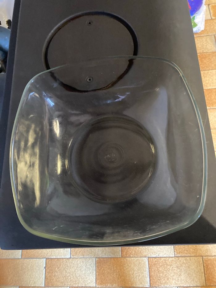 Saladier Duralex - photo numéro 2