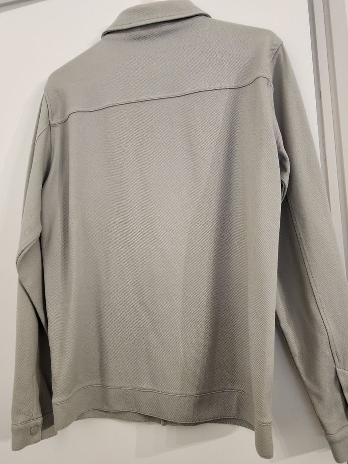 Veste homme CELIO TBE - photo numéro 4