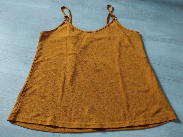 Débardeur Taille L
