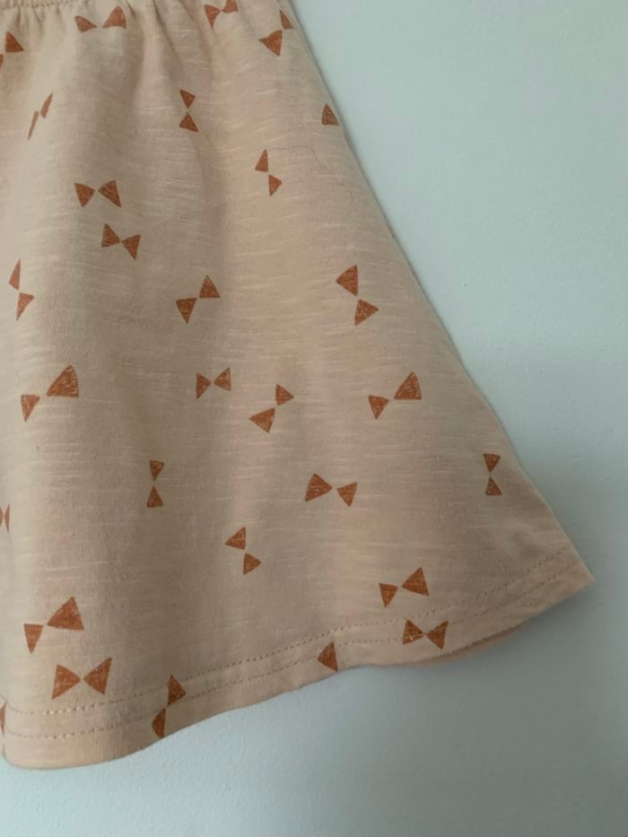 Jupe - photo numéro 4