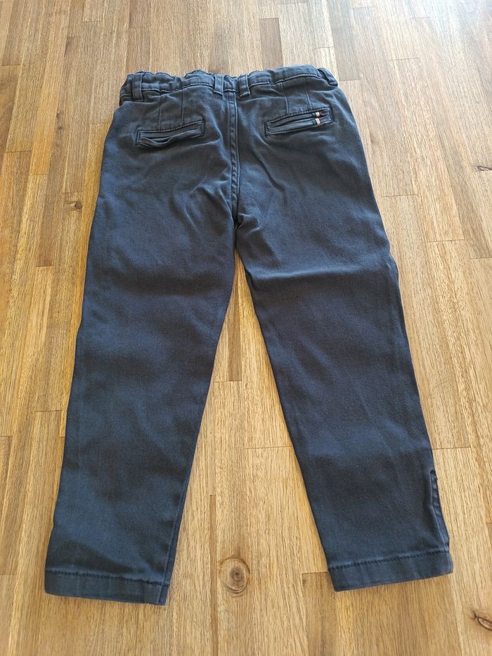 Pantalon - photo numéro 2