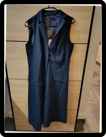 Robe nife