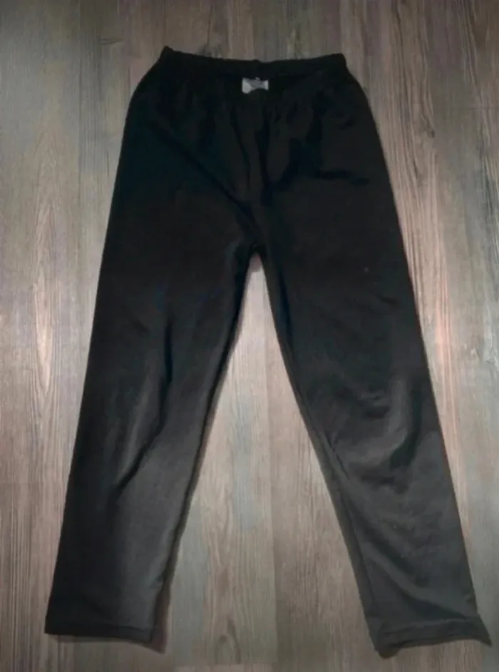 Pantalon thermique 104/110 cm