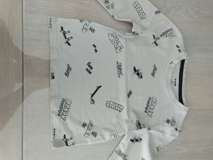 Lot polo - photo numéro 6