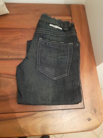 Jean Capt'n Tortue neuf