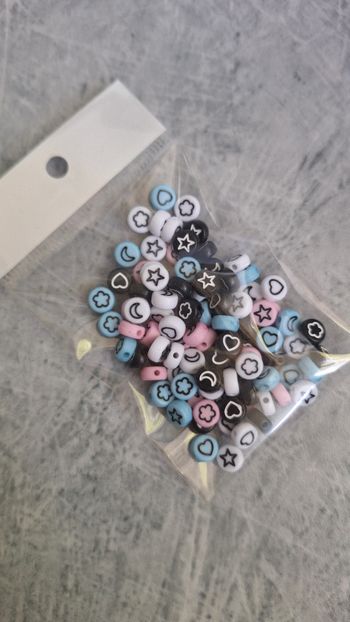 Perles
