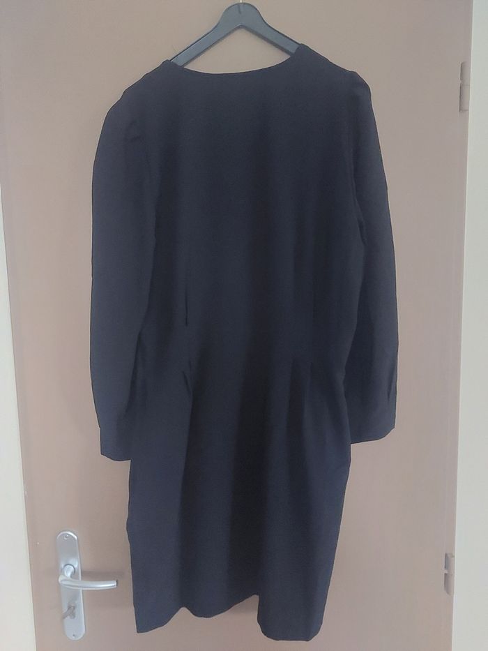 Robe taille 44 La redoute - photo numéro 2