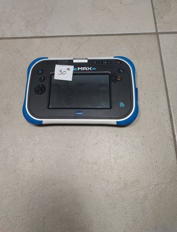 Tablette