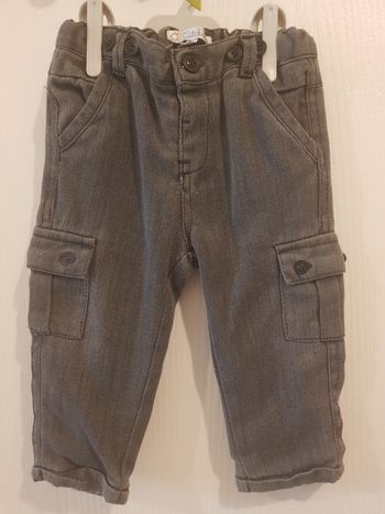 Pantalon