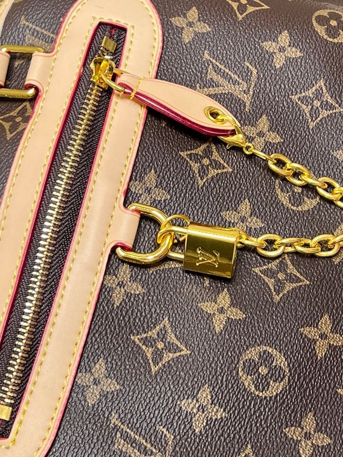 Louis Vuitton  Ever More PM  Monogram - photo numéro 4
