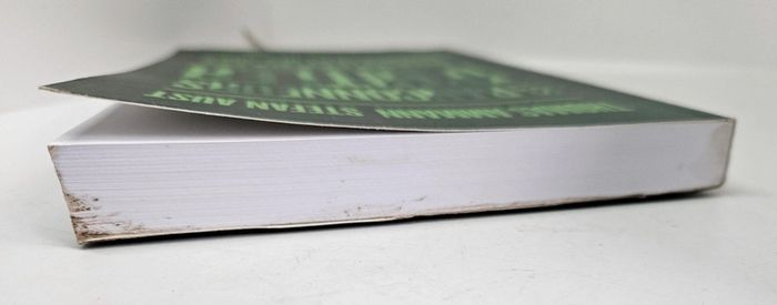 "Les rançonneurs d'Hitler. Quand les Nazis échangeaint des Juifs", de Thomas Ammann et Stefan Aust - photo numéro 5