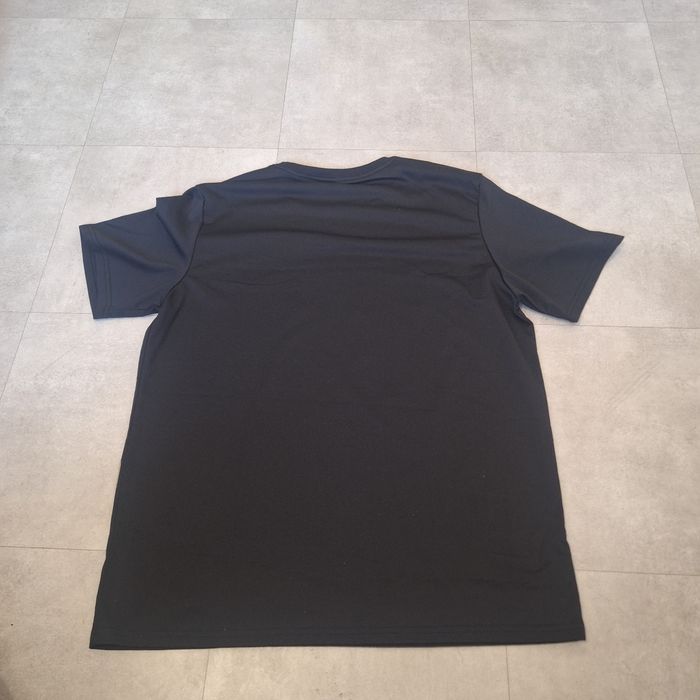 T-shirt 🇨🇵 Rétro Graphic Tee 90s-2000s Y2K 🇨🇵 Streetwear Unisexe Oversize - photo numéro 2