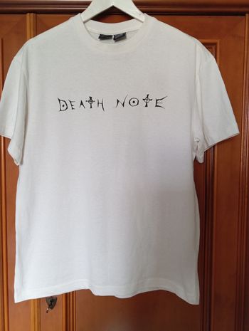 Tee shirt