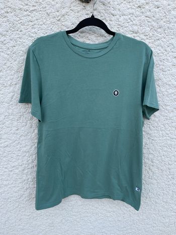 T-shirt Jimmy Lion neuf 