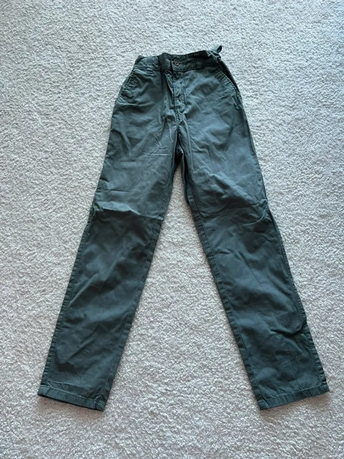 Pantalons