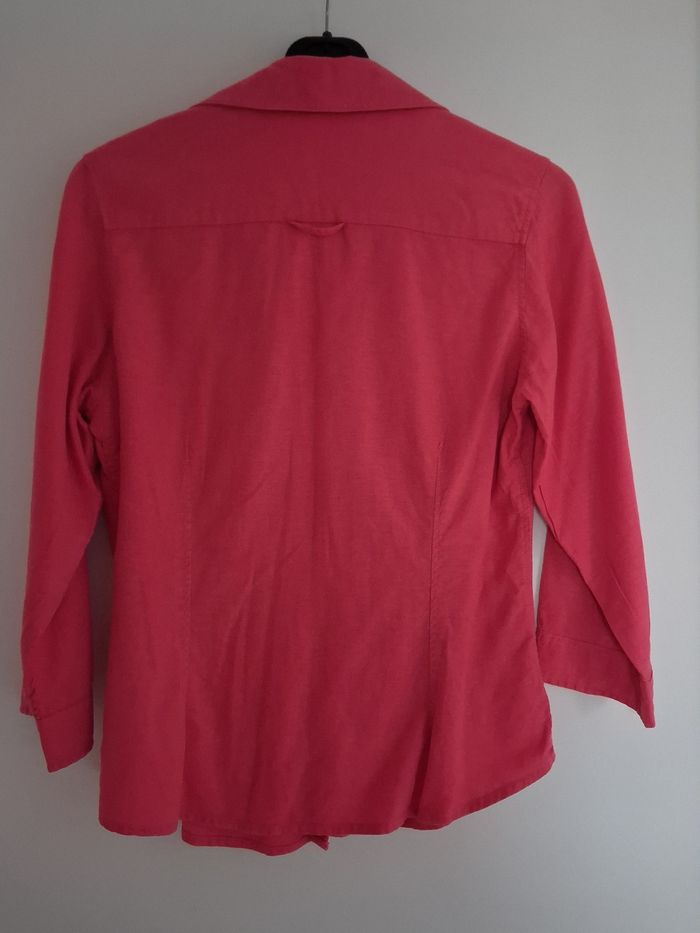 Chemise - photo numéro 2