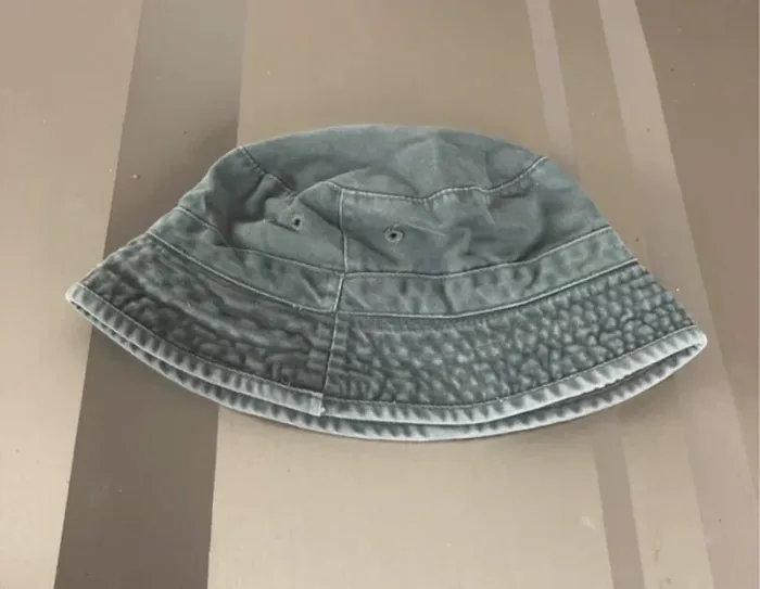 Lot de 2 chapeaux taille 2 et 3 ans - photo numéro 5