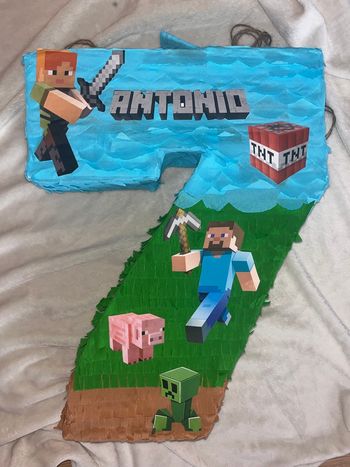Pinata